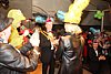 IMG_8008.JPG