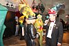 IMG_8009.JPG