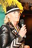 IMG_8010.JPG