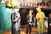 IMG_8011.JPG
