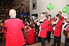IMG_8012.JPG