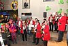 IMG_8013.JPG