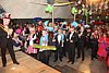 IMG_8015.JPG