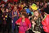 IMG_8016.JPG