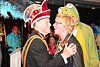 IMG_8018.JPG