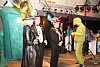 IMG_8019.JPG
