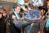 IMG_8056.JPG