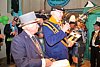 IMG_8064.JPG