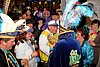 IMG_8091.JPG