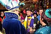 IMG_8097.JPG