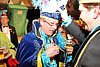 IMG_8106.JPG