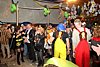 IMG_8200.JPG