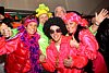IMG_8211.JPG
