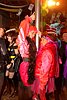 IMG_8216.JPG