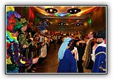 Gemintefist_V2 (04).JPG