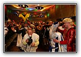 Gemintefist_V2 (05).JPG