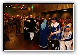 Gemintefist_V2 (07).JPG