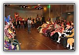 Gemintefist_V2 (08).JPG