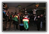 Gemintefist_V2 (100).JPG