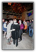 Gemintefist_V2 (102).JPG