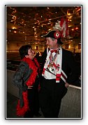 Gemintefist_V2 (103).JPG