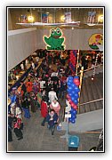 Gemintefist_V2 (105).JPG