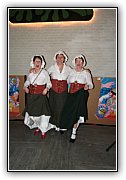 Gemintefist_V2 (109).JPG
