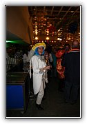 Gemintefist_V2 (11).JPG