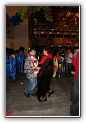 Gemintefist_V2 (113).JPG