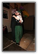 Gemintefist_V2 (118).JPG
