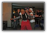 Gemintefist_V2 (120).JPG