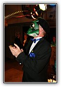 Gemintefist_V2 (17).JPG
