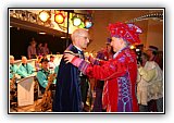 Gemintefist_V2 (23).JPG