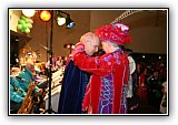 Gemintefist_V2 (24).JPG