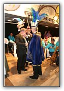 Gemintefist_V2 (33).JPG