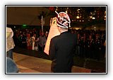 Gemintefist_V2 (35).JPG
