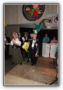 Gemintefist_V2 (38).JPG