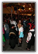 Gemintefist_V2 (42).JPG