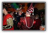 Gemintefist_V2 (51).JPG