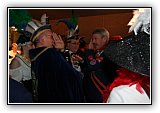 Gemintefist_V2 (57).JPG