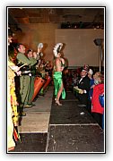 Gemintefist_V2 (60).JPG