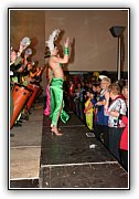 Gemintefist_V2 (61).JPG