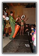 Gemintefist_V2 (64).JPG