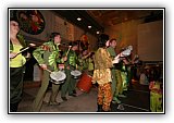 Gemintefist_V2 (66).JPG