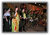 Gemintefist_V2 (68).JPG