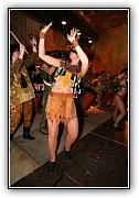 Gemintefist_V2 (71).JPG