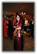 Gemintefist_V2 (88).JPG