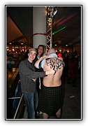 Gemintefist_V2 (95).JPG