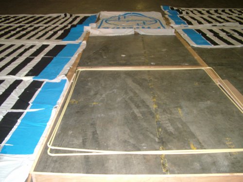 DSCF7408.JPG