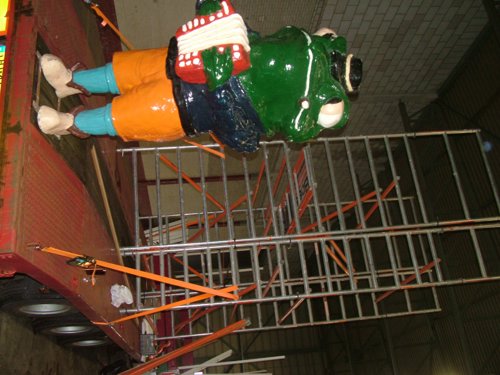 DSCF7410.JPG